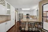 2834 Circle Ridge Drive - Photo 10