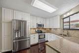 2834 Circle Ridge Drive - Photo 11