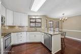 2834 Circle Ridge Drive - Photo 12
