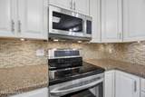 2834 Circle Ridge Drive - Photo 13