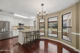2834 Circle Ridge Drive - Photo 14