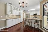 2834 Circle Ridge Drive - Photo 15