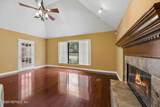 2834 Circle Ridge Drive - Photo 16