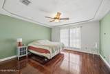2834 Circle Ridge Drive - Photo 17
