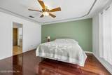 2834 Circle Ridge Drive - Photo 18