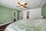 2834 Circle Ridge Drive - Photo 19