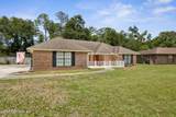 2834 Circle Ridge Drive - Photo 2