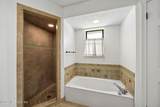 2834 Circle Ridge Drive - Photo 21