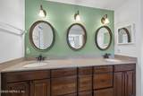 2834 Circle Ridge Drive - Photo 22