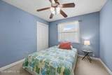 2834 Circle Ridge Drive - Photo 23