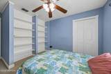 2834 Circle Ridge Drive - Photo 24