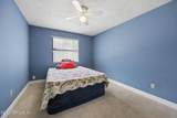 2834 Circle Ridge Drive - Photo 25