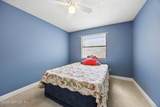 2834 Circle Ridge Drive - Photo 26