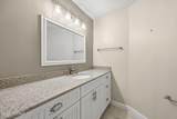 2834 Circle Ridge Drive - Photo 27