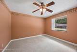 2834 Circle Ridge Drive - Photo 28