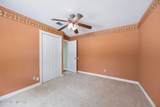 2834 Circle Ridge Drive - Photo 29