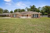 2834 Circle Ridge Drive - Photo 3