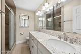 2834 Circle Ridge Drive - Photo 30