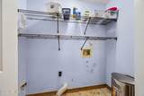 2834 Circle Ridge Drive - Photo 31