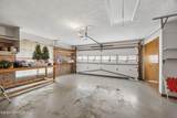 2834 Circle Ridge Drive - Photo 32