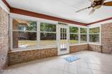 2834 Circle Ridge Drive - Photo 33