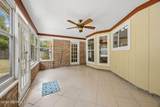 2834 Circle Ridge Drive - Photo 34