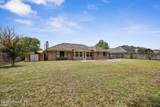 2834 Circle Ridge Drive - Photo 35