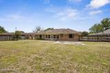 2834 Circle Ridge Drive - Photo 36