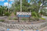 2834 Circle Ridge Drive - Photo 37
