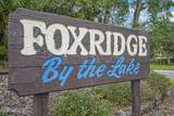 2834 Circle Ridge Drive - Photo 38