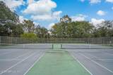 2834 Circle Ridge Drive - Photo 40