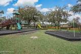 2834 Circle Ridge Drive - Photo 41