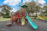 2834 Circle Ridge Drive - Photo 42