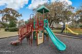 2834 Circle Ridge Drive - Photo 43