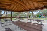 2834 Circle Ridge Drive - Photo 44