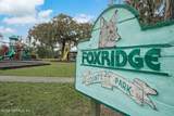 2834 Circle Ridge Drive - Photo 45