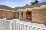 2834 Circle Ridge Drive - Photo 5