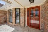 2834 Circle Ridge Drive - Photo 6