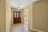 2834 Circle Ridge Drive - Photo 7