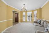 2834 Circle Ridge Drive - Photo 8