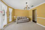 2834 Circle Ridge Drive - Photo 9