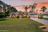 37 Ryder Drive - Photo 1
