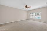 37 Ryder Drive - Photo 10