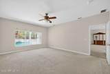 37 Ryder Drive - Photo 11