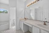 37 Ryder Drive - Photo 13