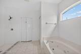 37 Ryder Drive - Photo 14