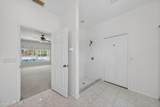 37 Ryder Drive - Photo 15