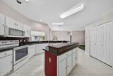 37 Ryder Drive - Photo 16