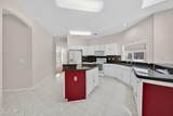 37 Ryder Drive - Photo 17