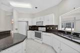 37 Ryder Drive - Photo 18